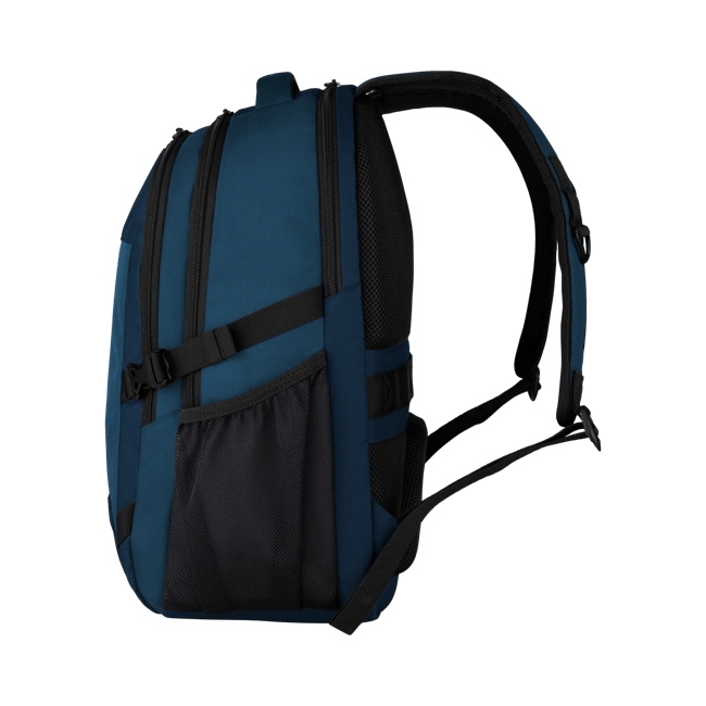 Victorinox VX Sport EVO Daypack en azul marino 611412