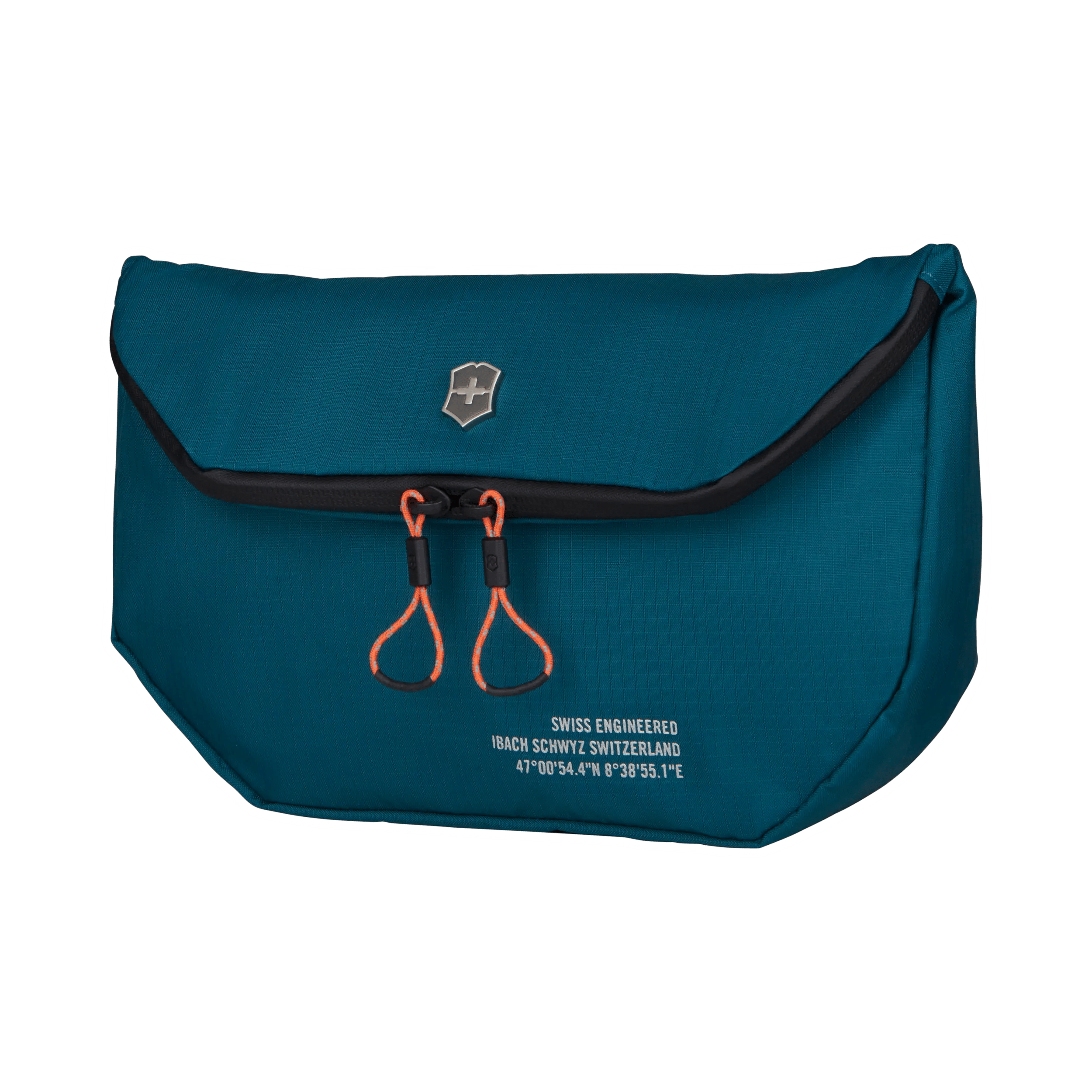 Lifestyle Accessory Classic Belt Bag-611076