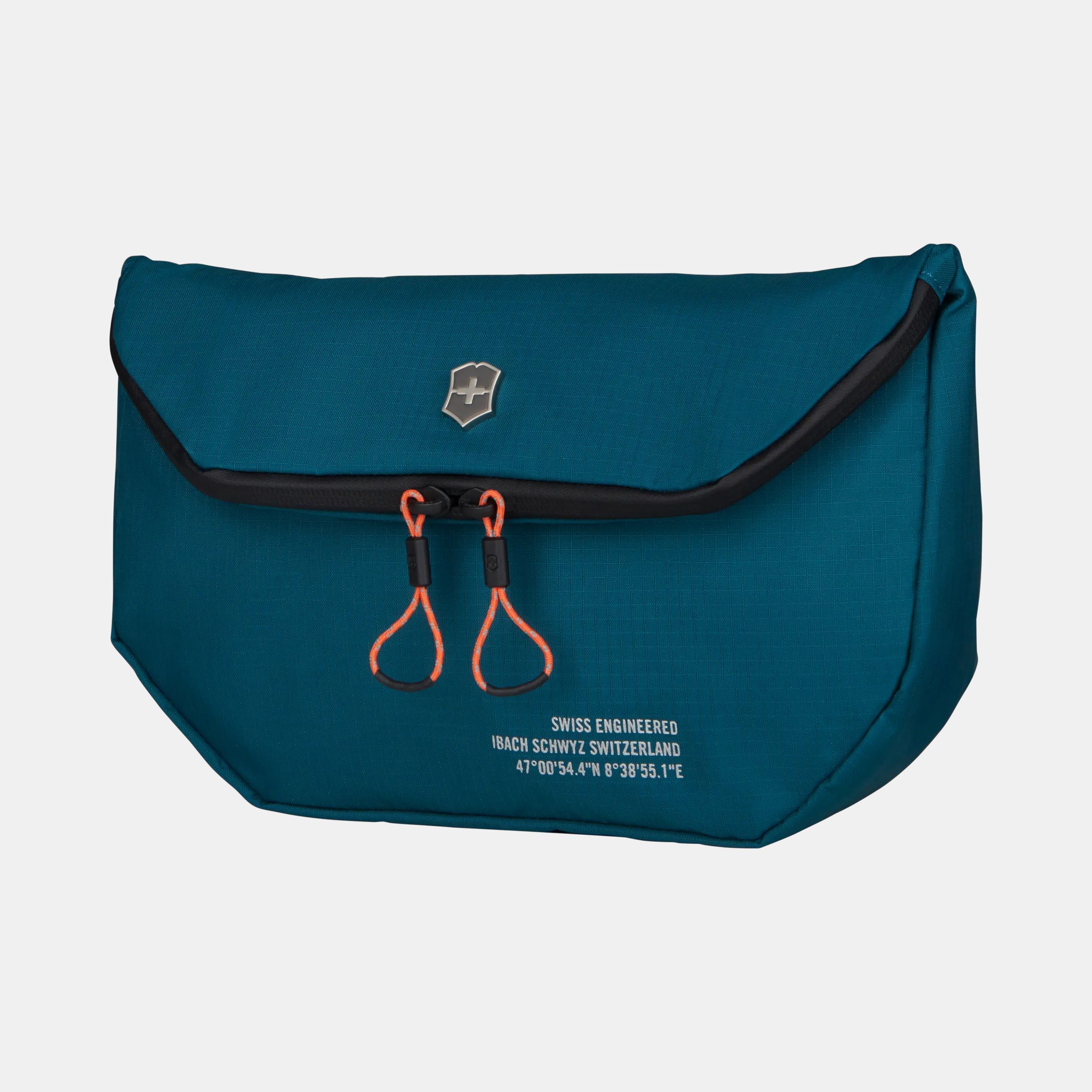 Victorinox waist bag on sale