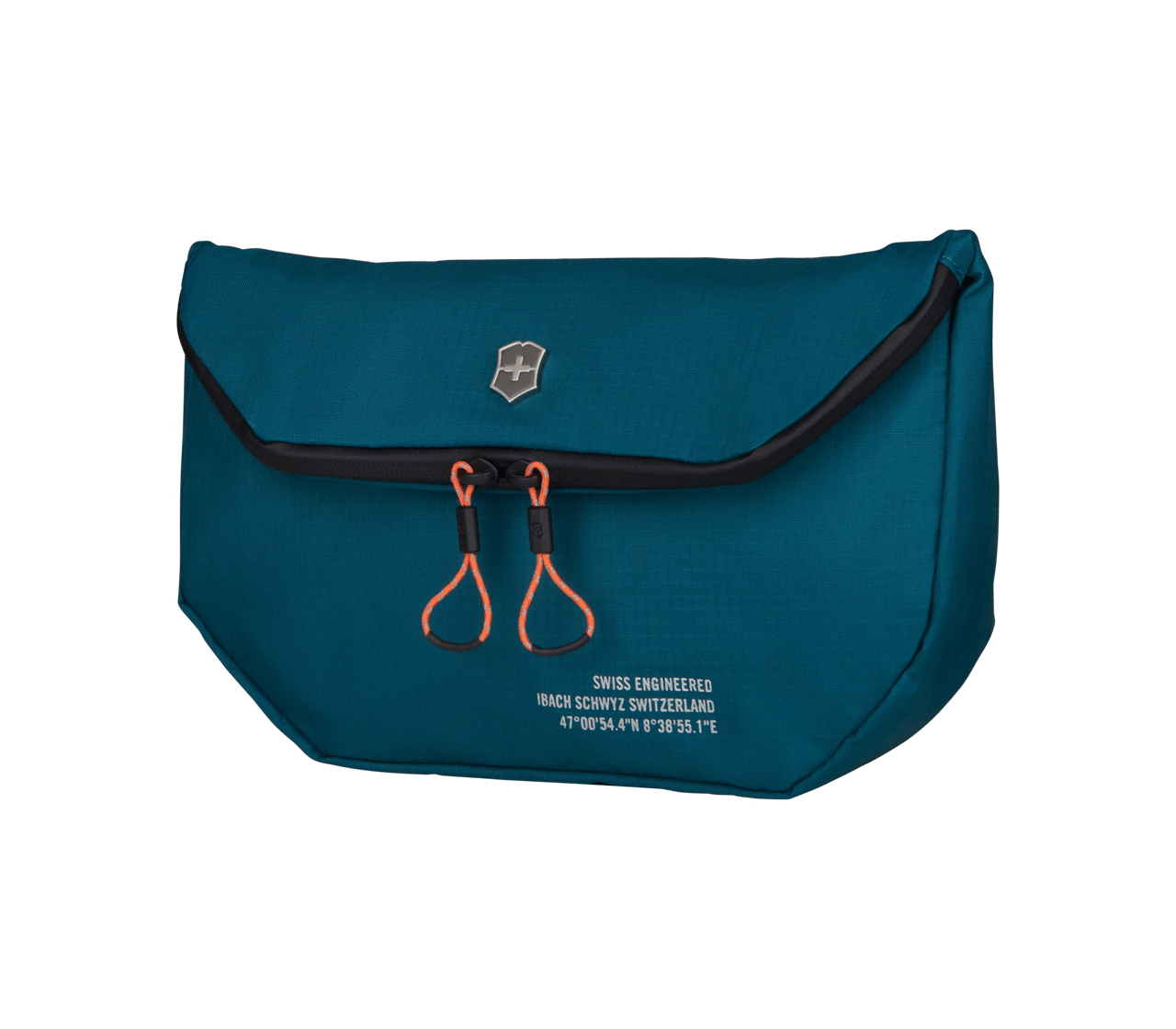 Lifestyle Accessory Classic Belt Bag - null