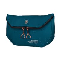 Lifestyle Accessory Classic Belt Bag - 611076