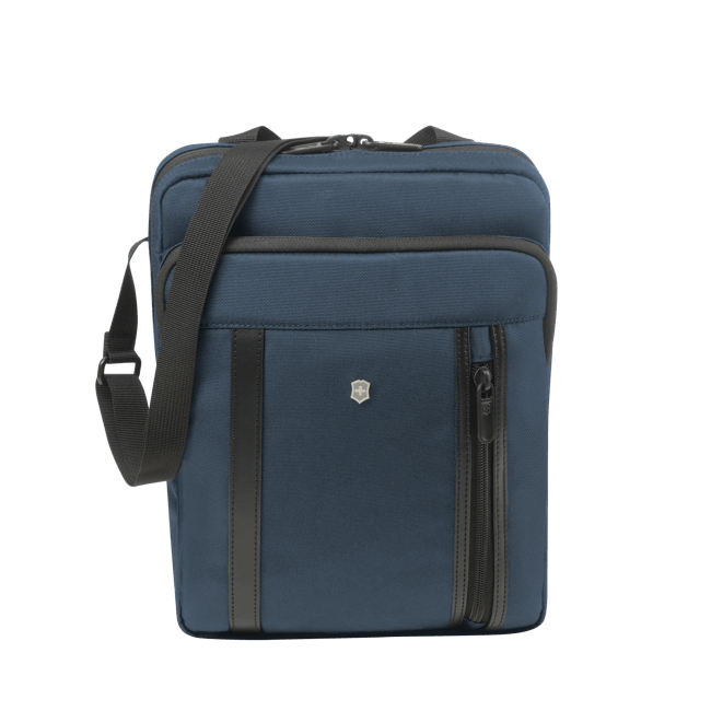 Victorinox werks professional on sale 2.0