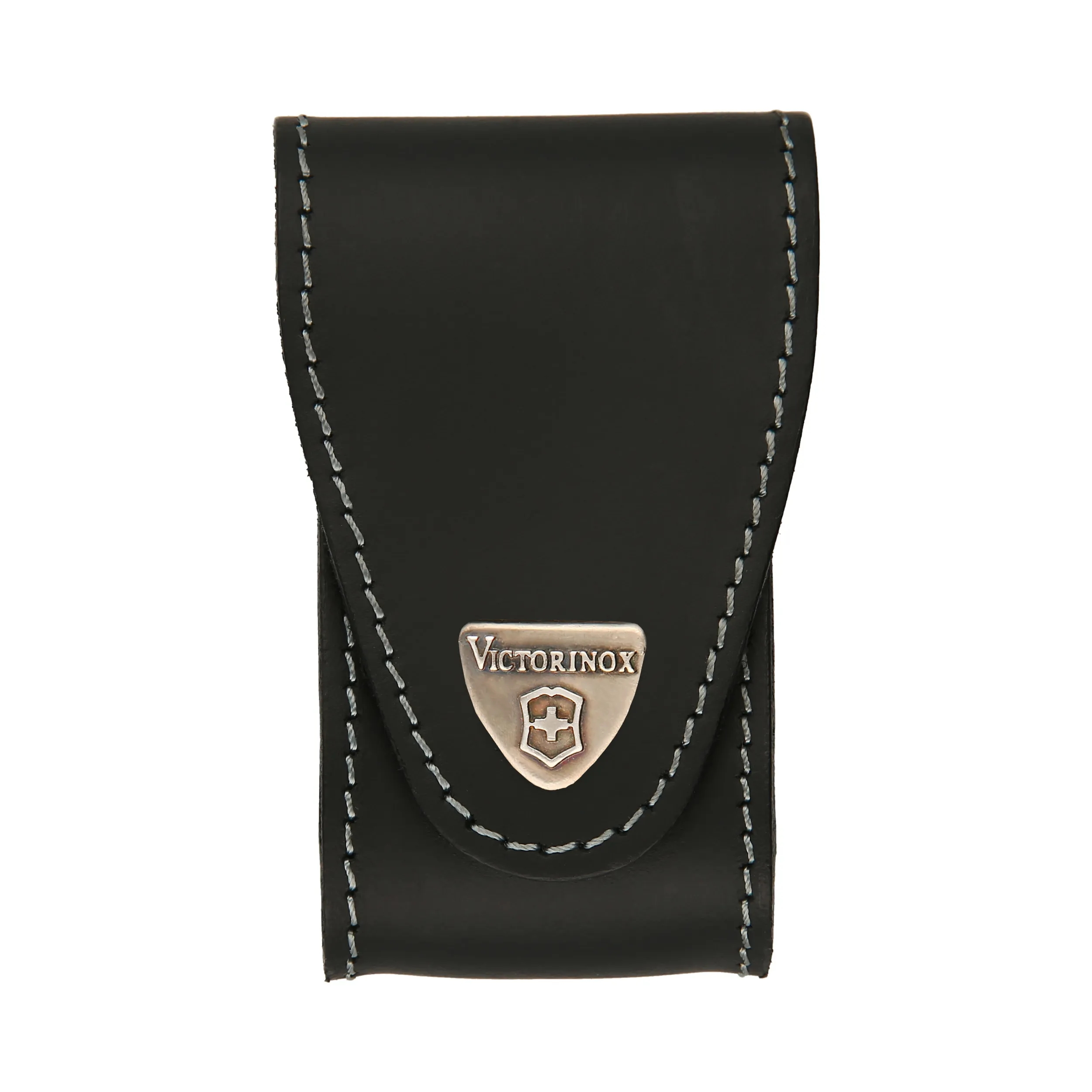 Funda de piel - 500757