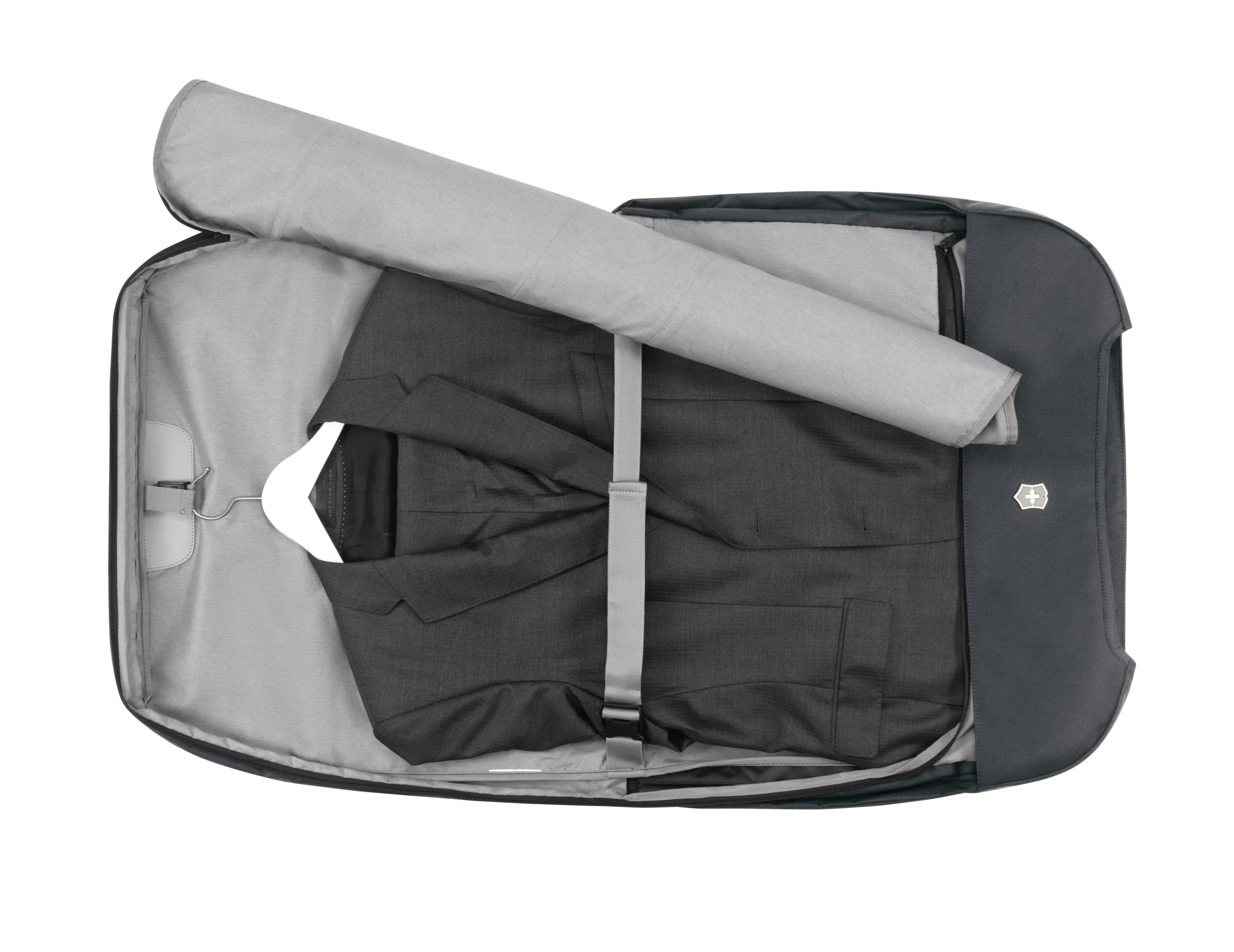 Werks Traveler 6.0 Garment Sleeve-605583