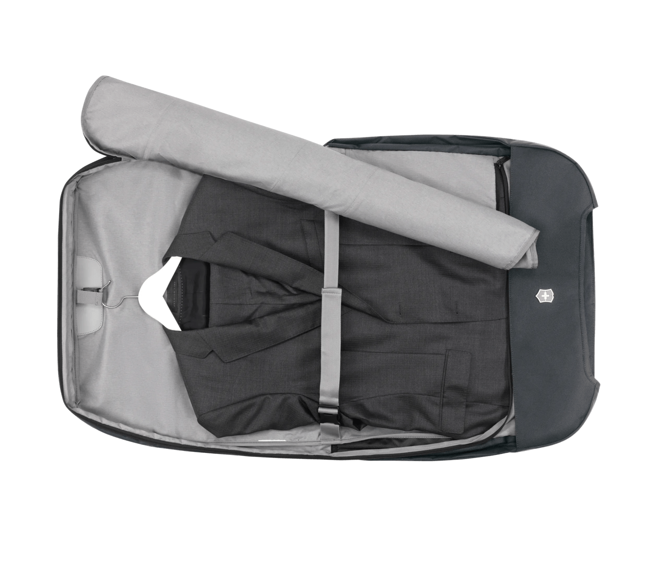 Werks Traveler 6.0 Garment Sleeve - null