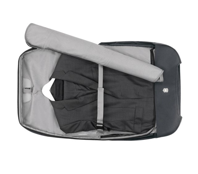 Werks Traveler 6.0 Garment Sleeve-605583