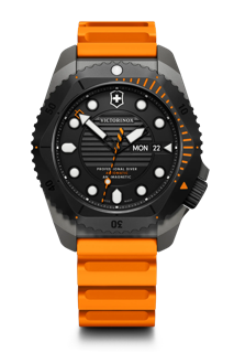 ★S★Y★O★さん専用 Victorinox Dive Pro Automatic in Dive Pro Automatic - 241997