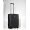 Lexicon Hardside Global Carry-On - 602103