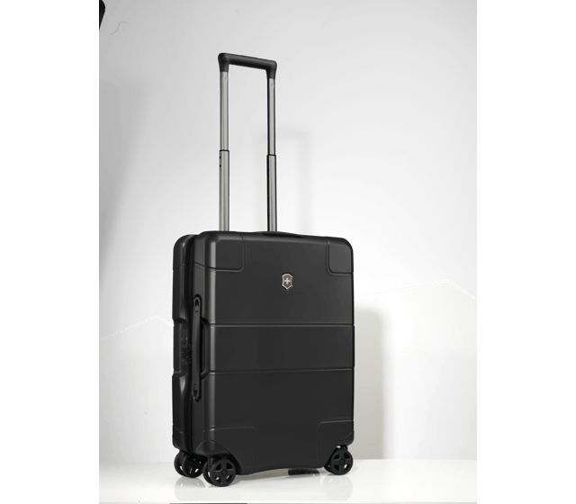 Lexicon Hardside Global Carry-On-602103