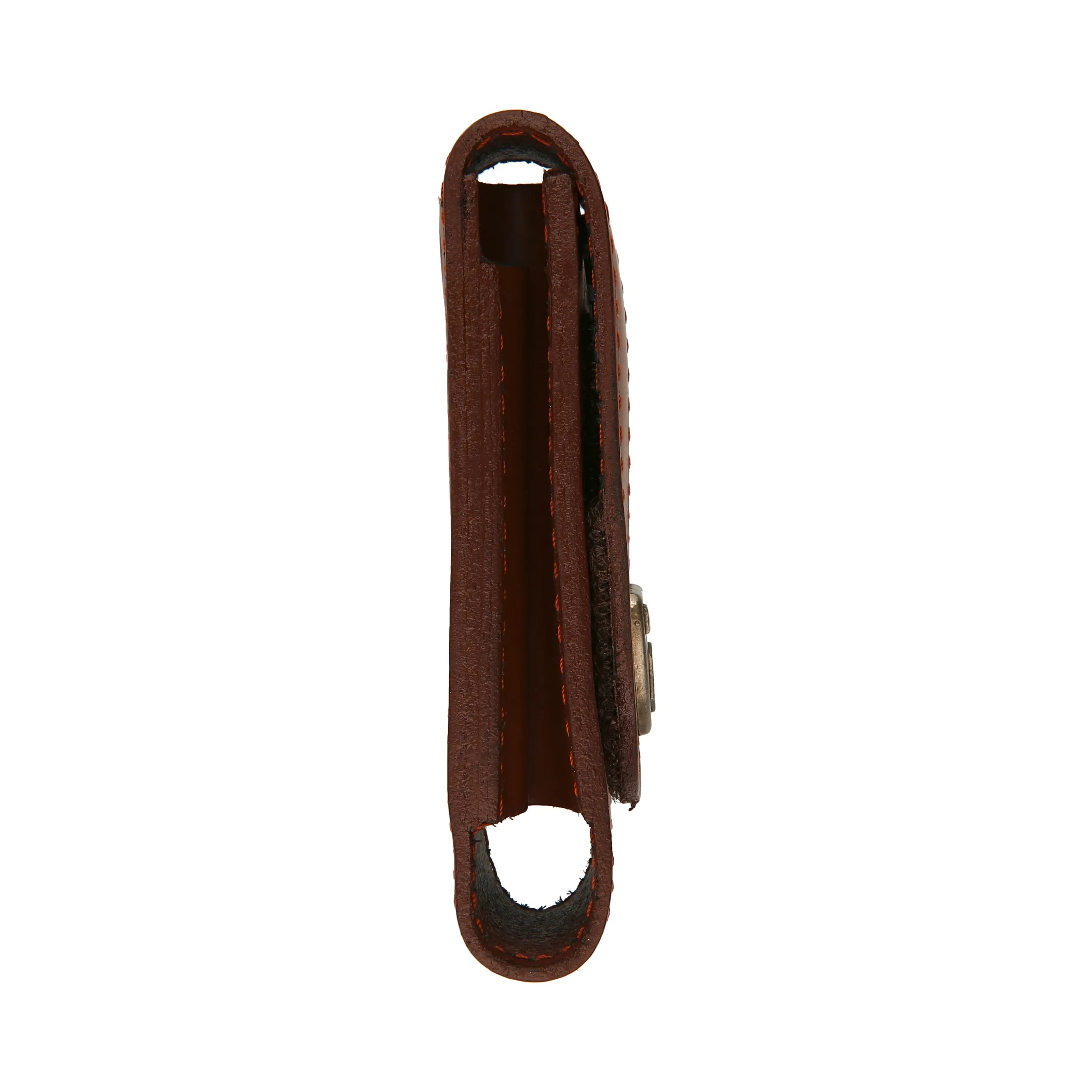 Funda de piel - 500761
