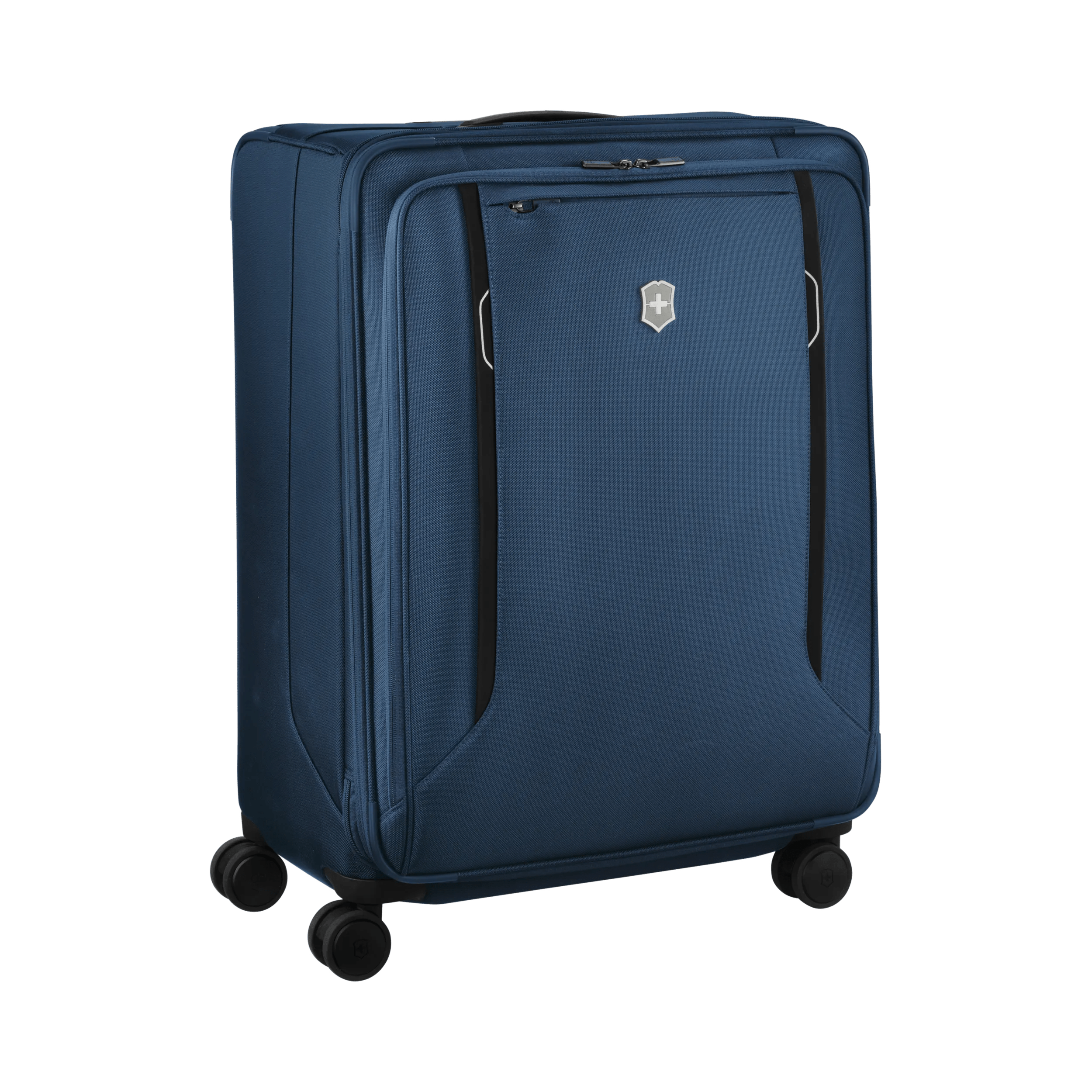 Werks Traveler 6.0 Softside Large Case - 605412