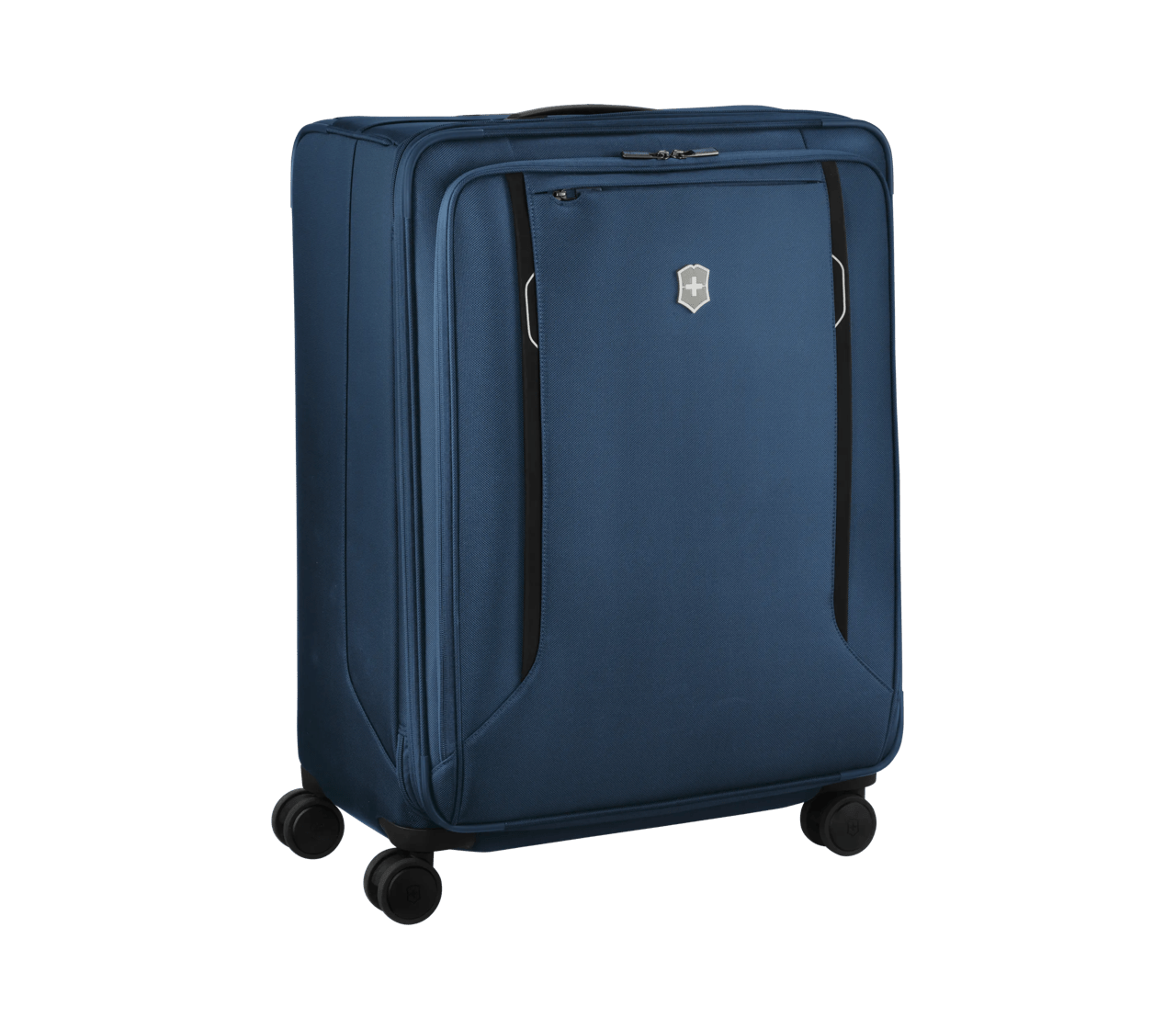 Werks Traveler 6.0 Softside Large Case - null