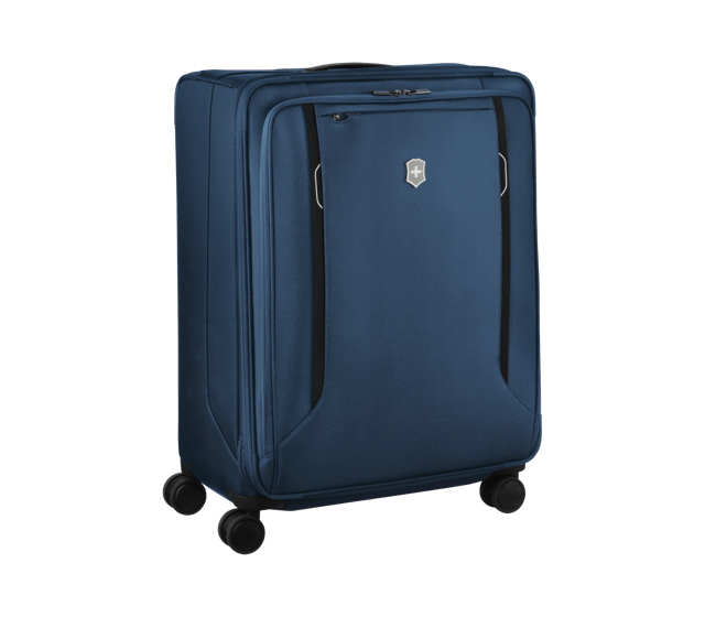 Werks Traveler 6.0 Softside Large Case-605412