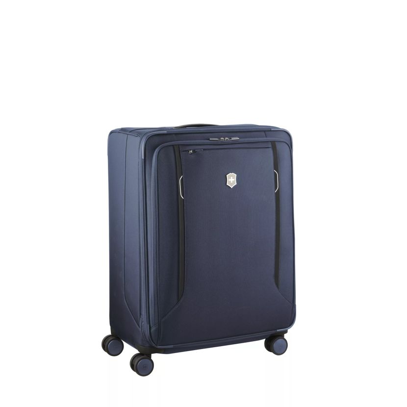 Werks Traveler 6.0 Softside Large Case - 605412