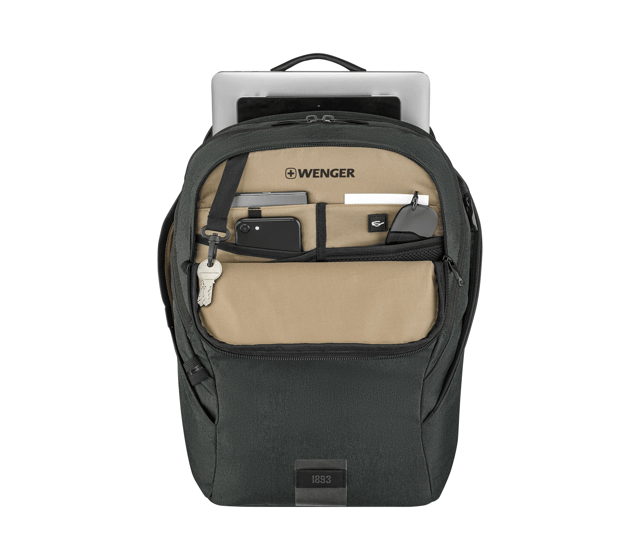 MX ECO Light - 612262