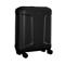 Legacy - DC Carry-On - 610865