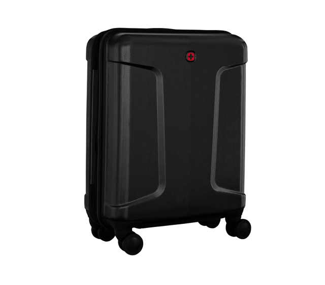 Legacy - DC Carry-On - 610865