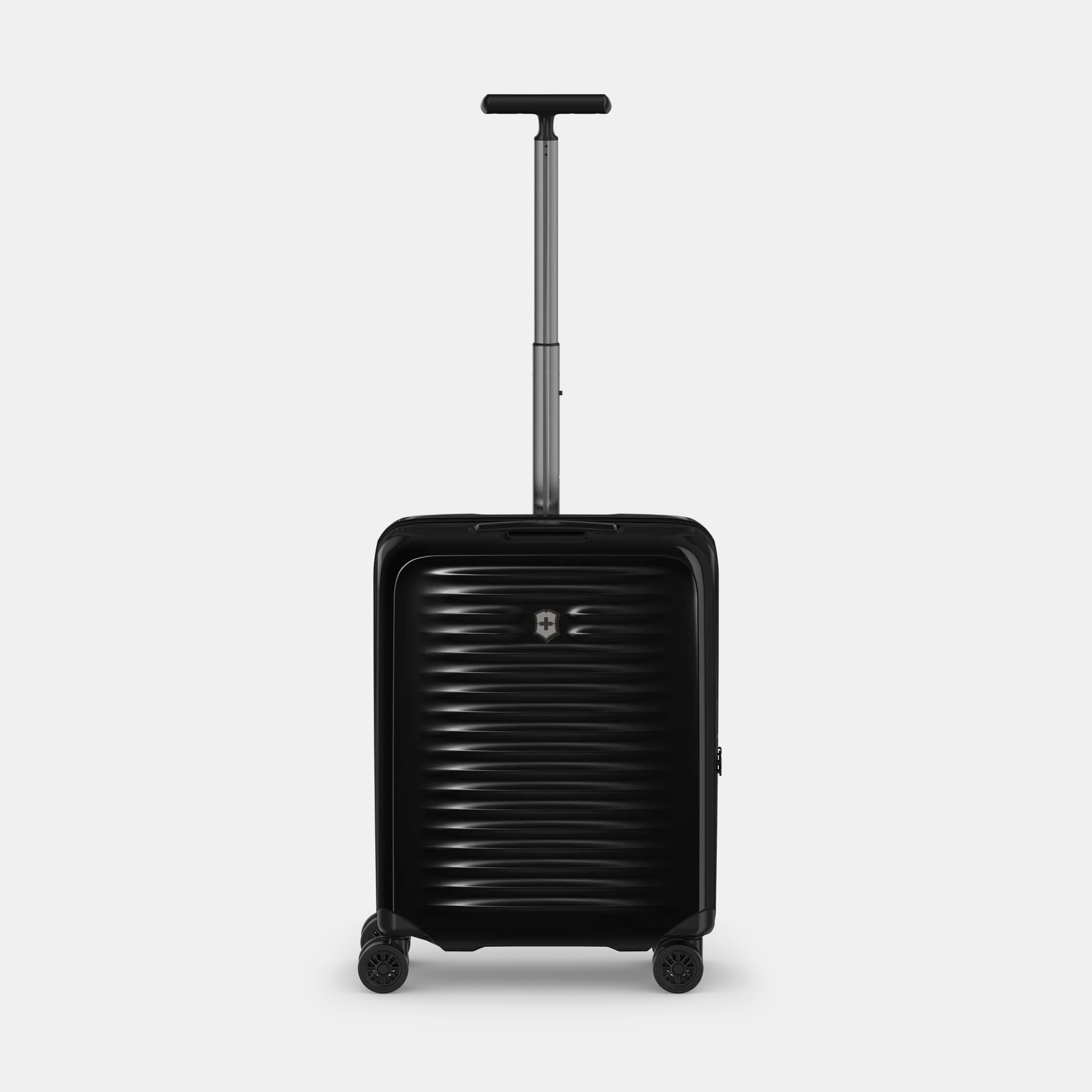 Airox Global Hardside Carry-on - 612497