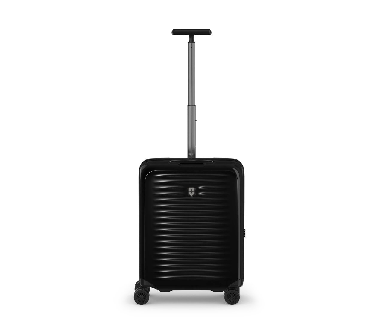 Airox Global Hardside Carry-on - null