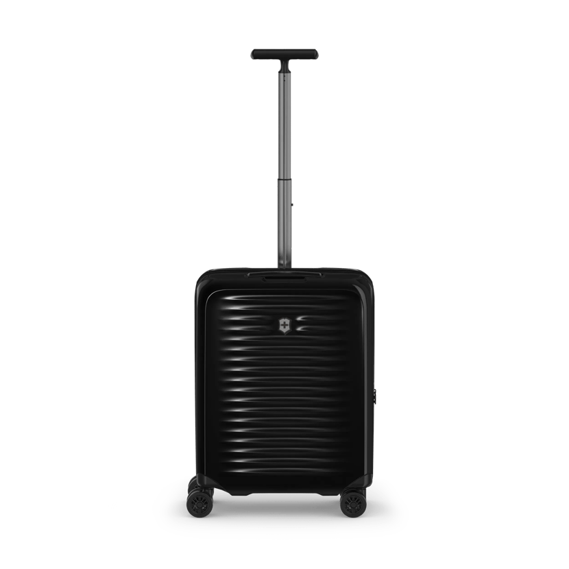 Airox Global Hardside Carry-on - 612497