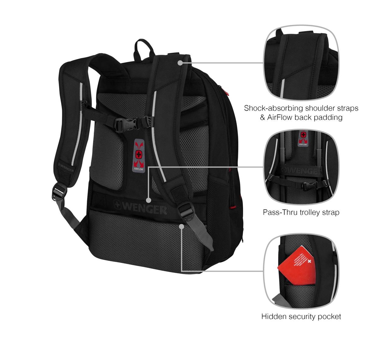 Carbon Pro - 653129