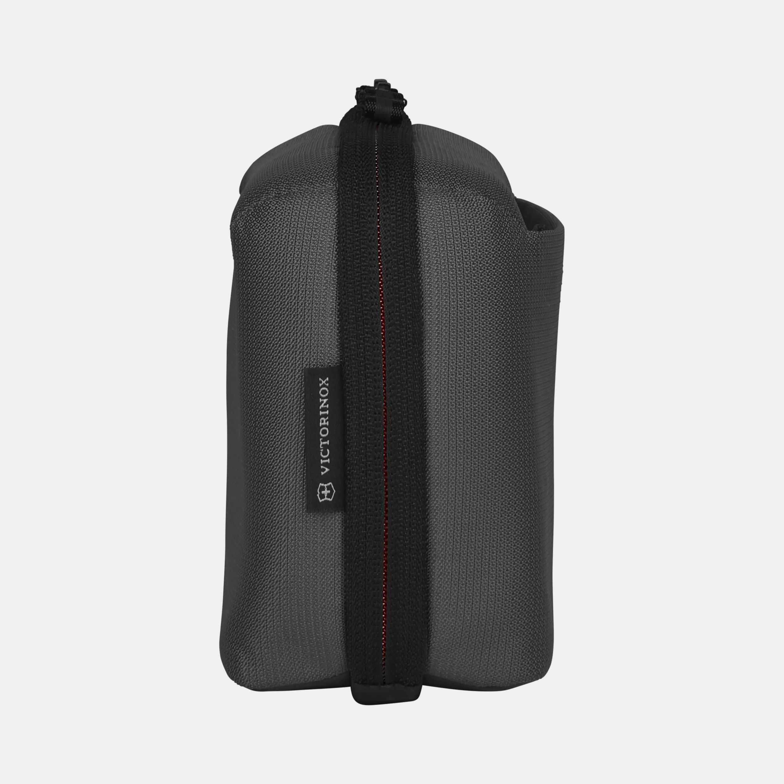 Travel Accessories Edge Toiletry Case Compact - 610945