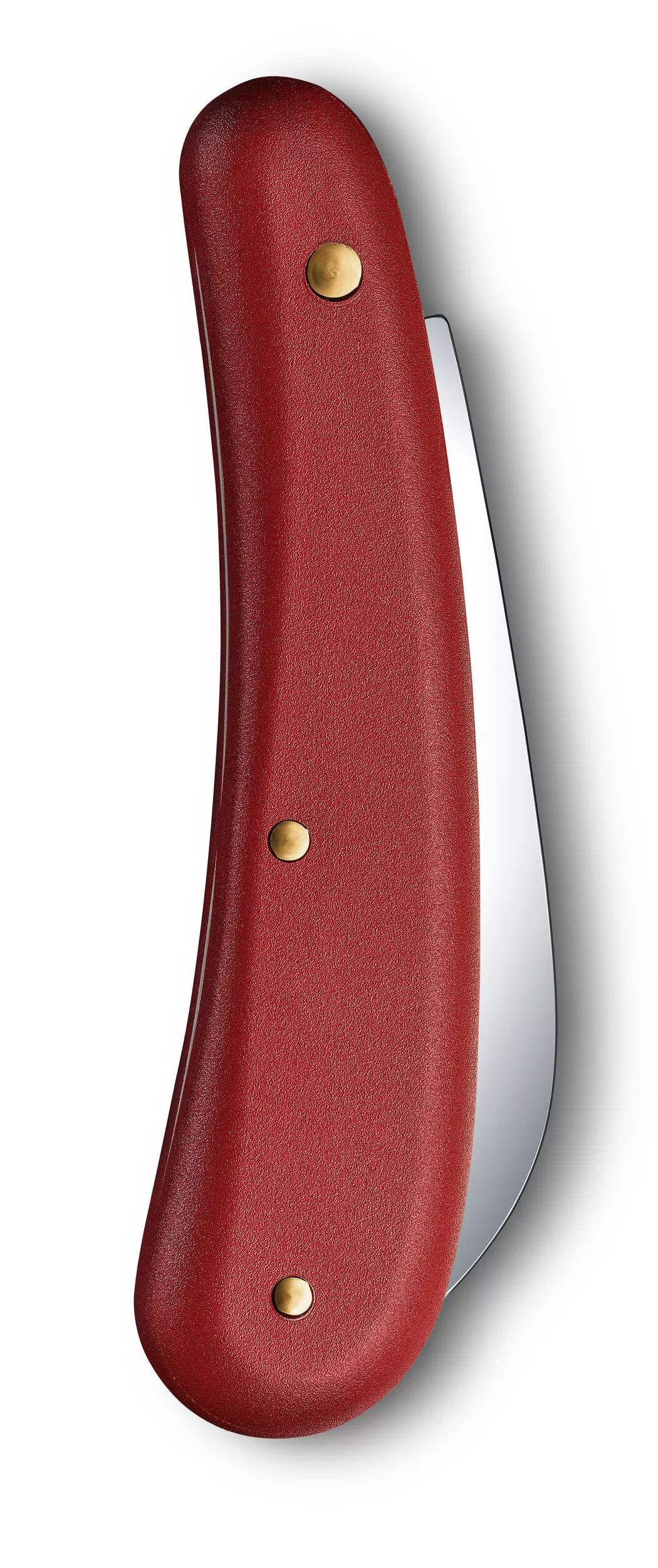 Pruning Knife S - 1.9201