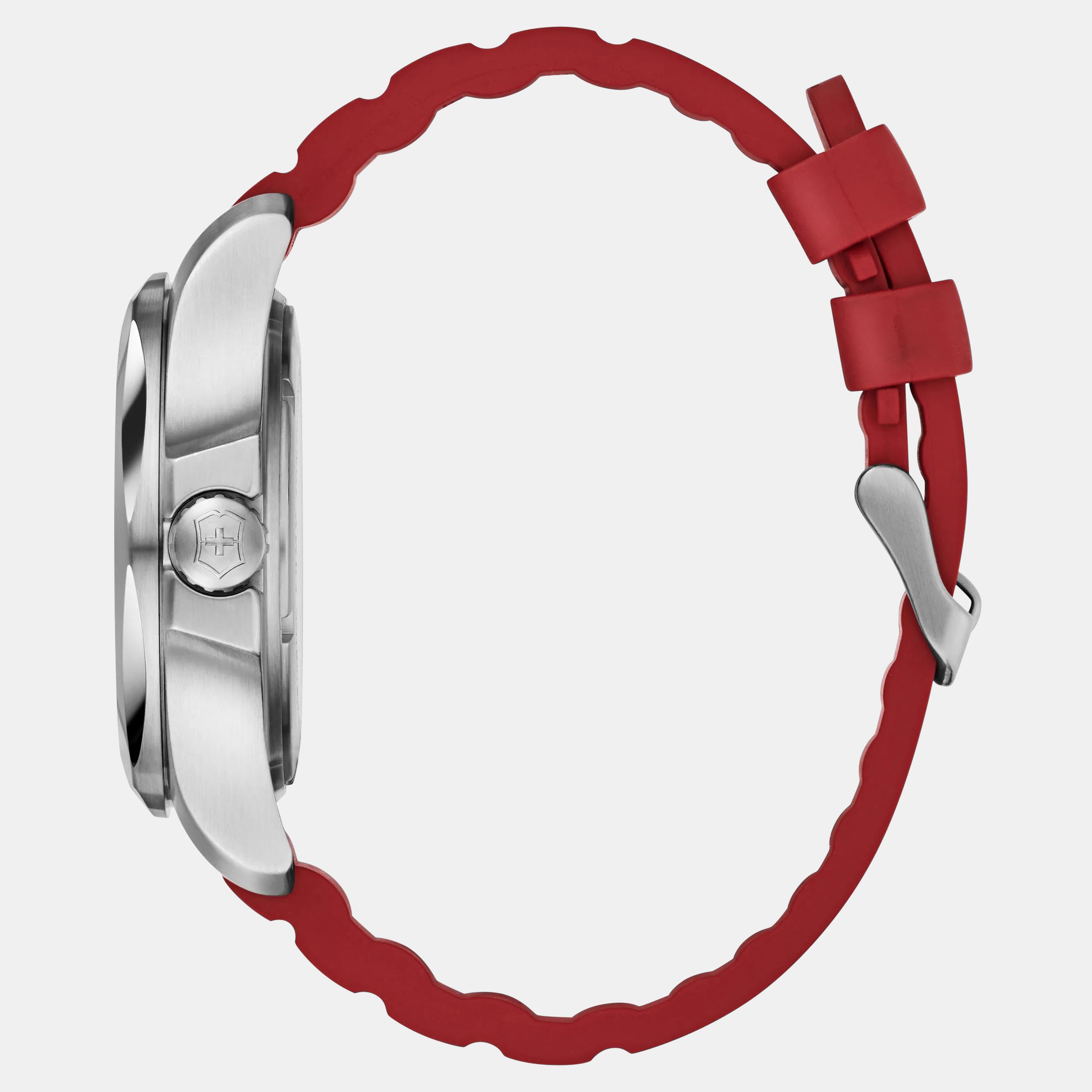 Victorinox 241719.1 outlet