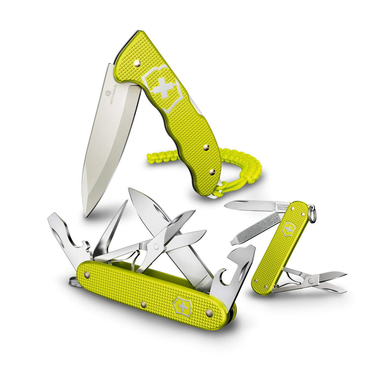 Die Alox Limited Edition 2023