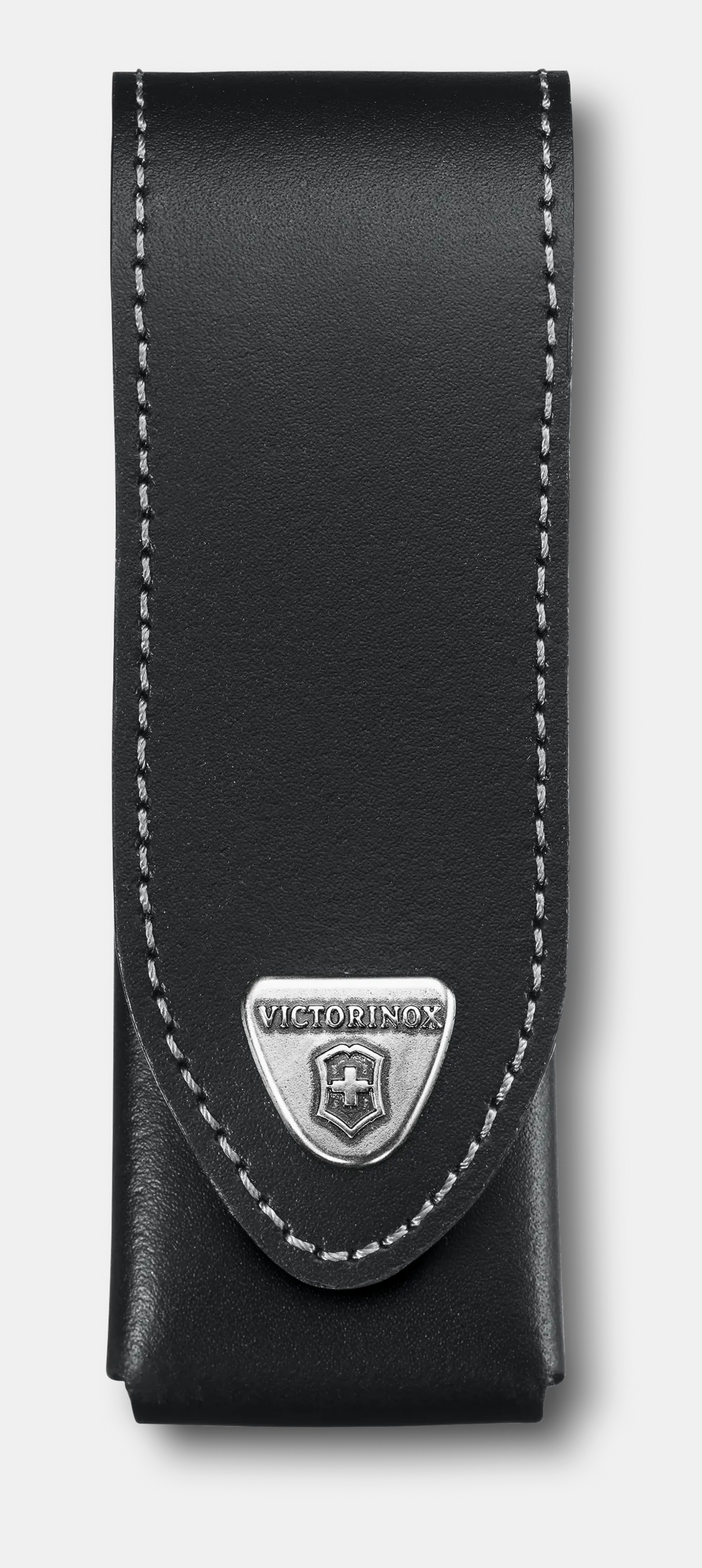 Leather Belt Pouch - 4.0523.3