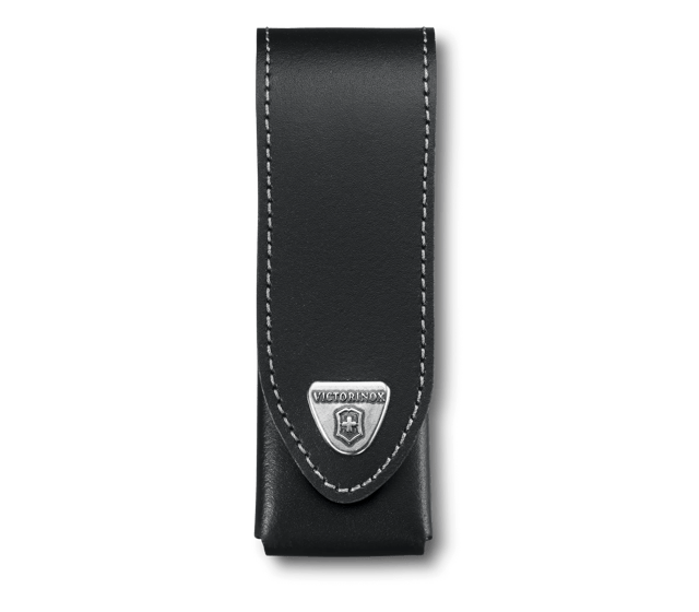 Leather Belt Pouch-4.0523.3