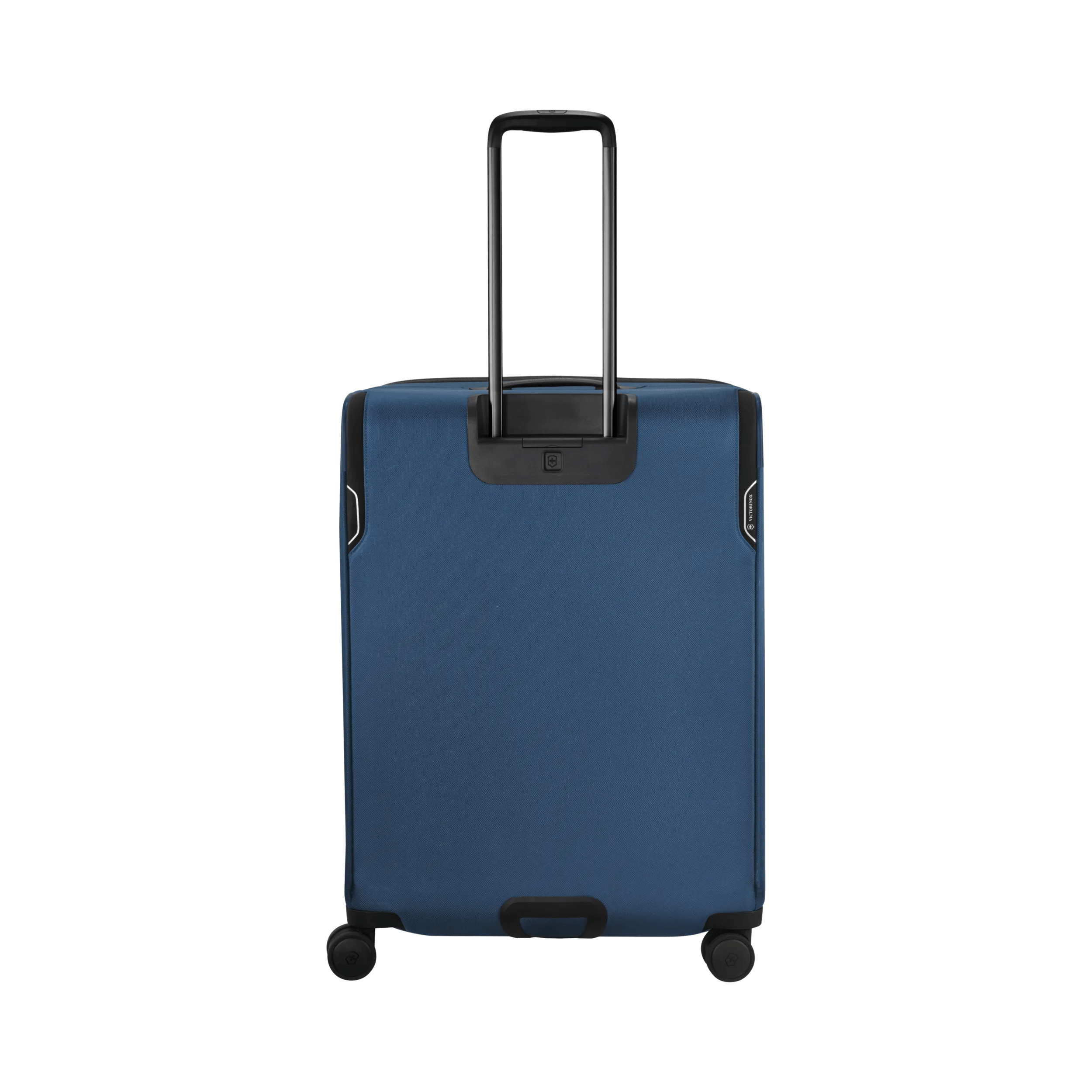 Werks Traveler 6.0 Softside Large Case - 605412