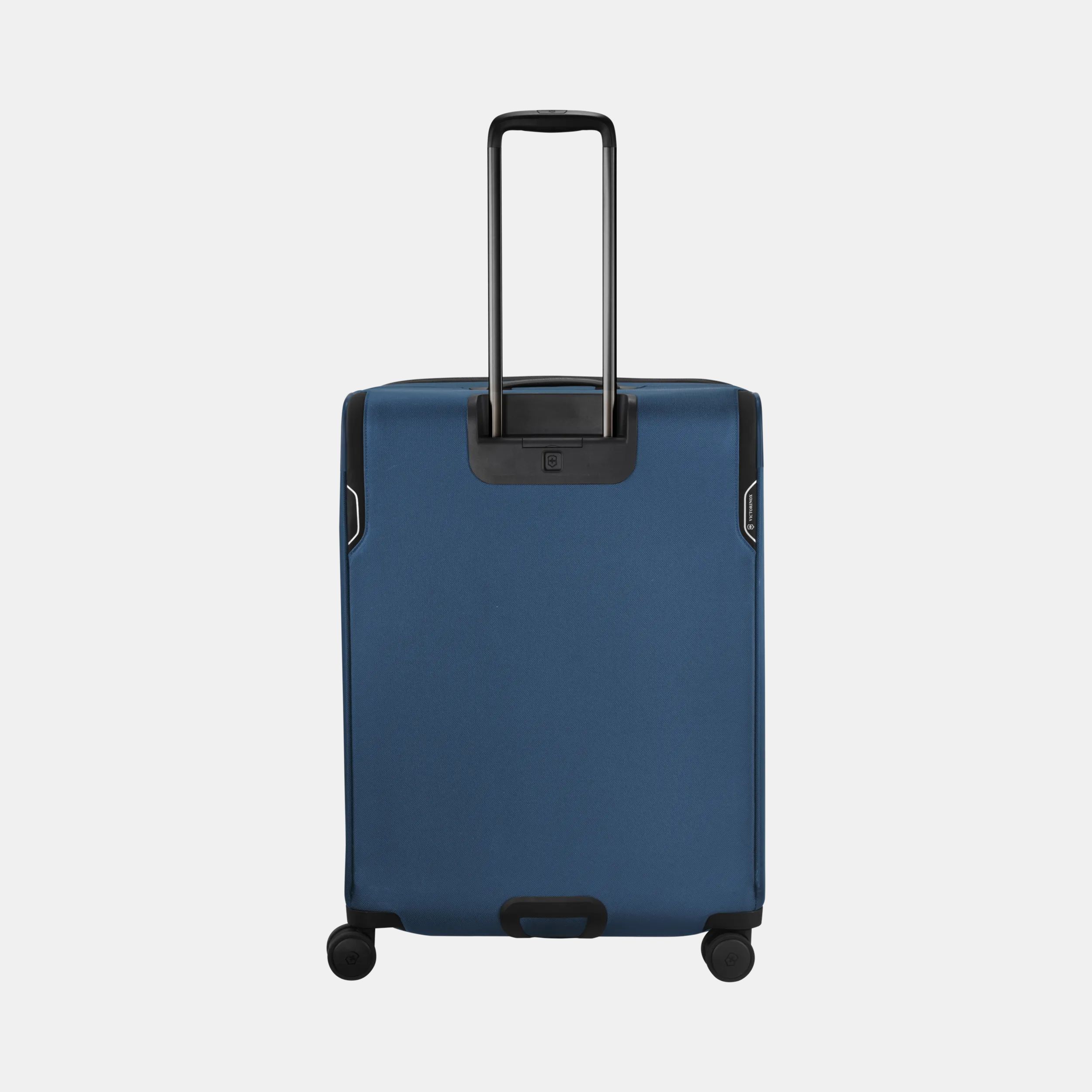 Swiss army werks 6.0 luggage hotsell