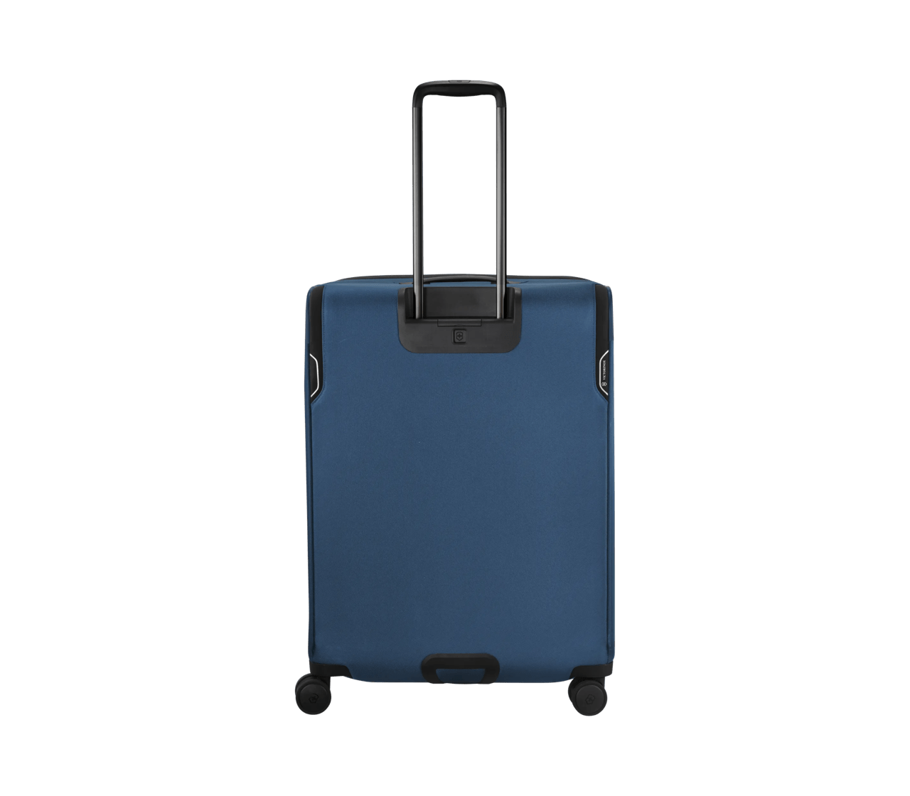 Werks Traveler 6.0 Softside Large Case - null