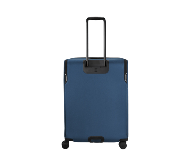 Werks Traveler 6.0 Softside Large Case-605412