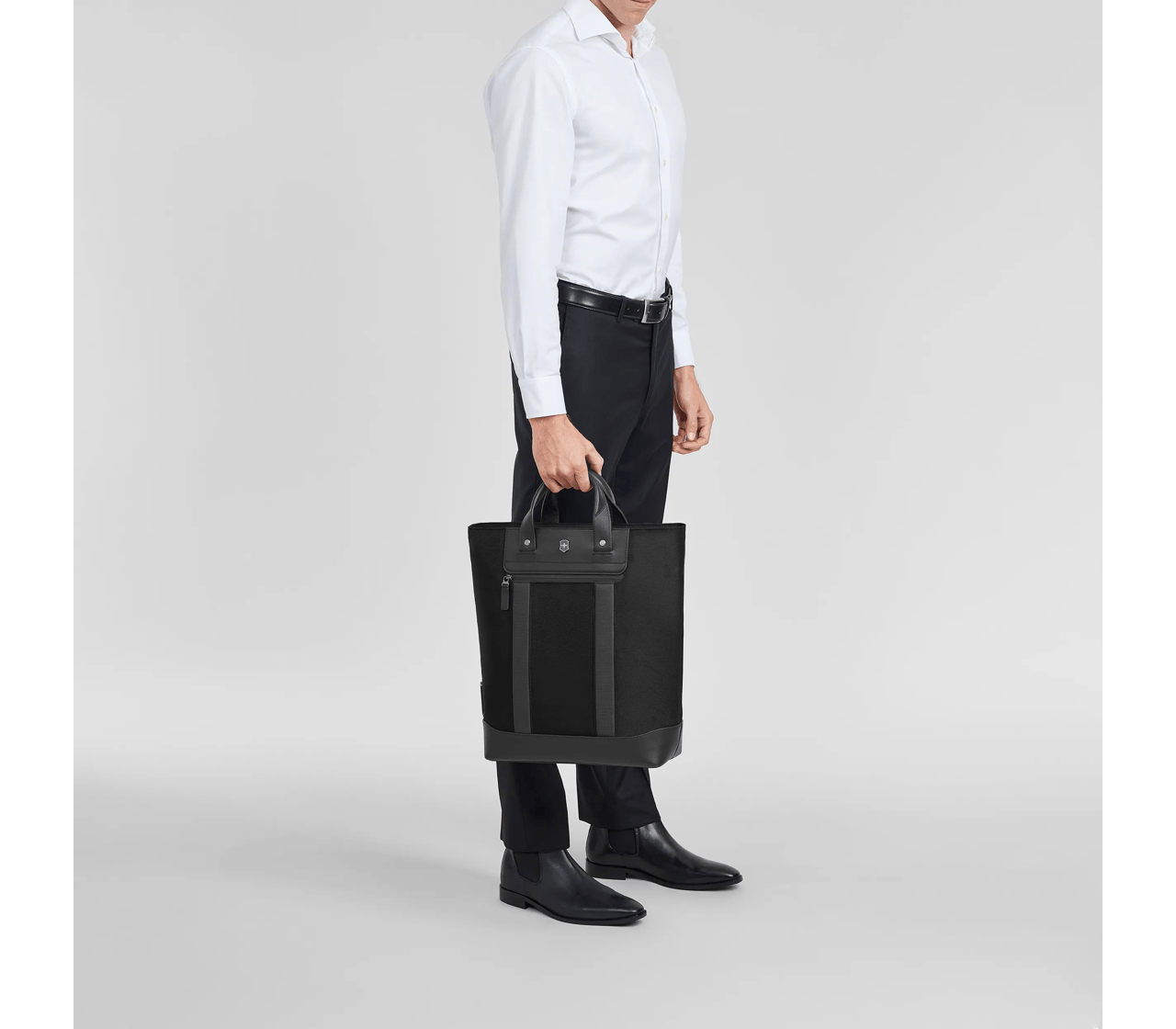 Architecture Urban2 2-Way Carry Tote - null