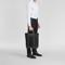 Architecture Urban2 2-Way Carry Tote - 653354