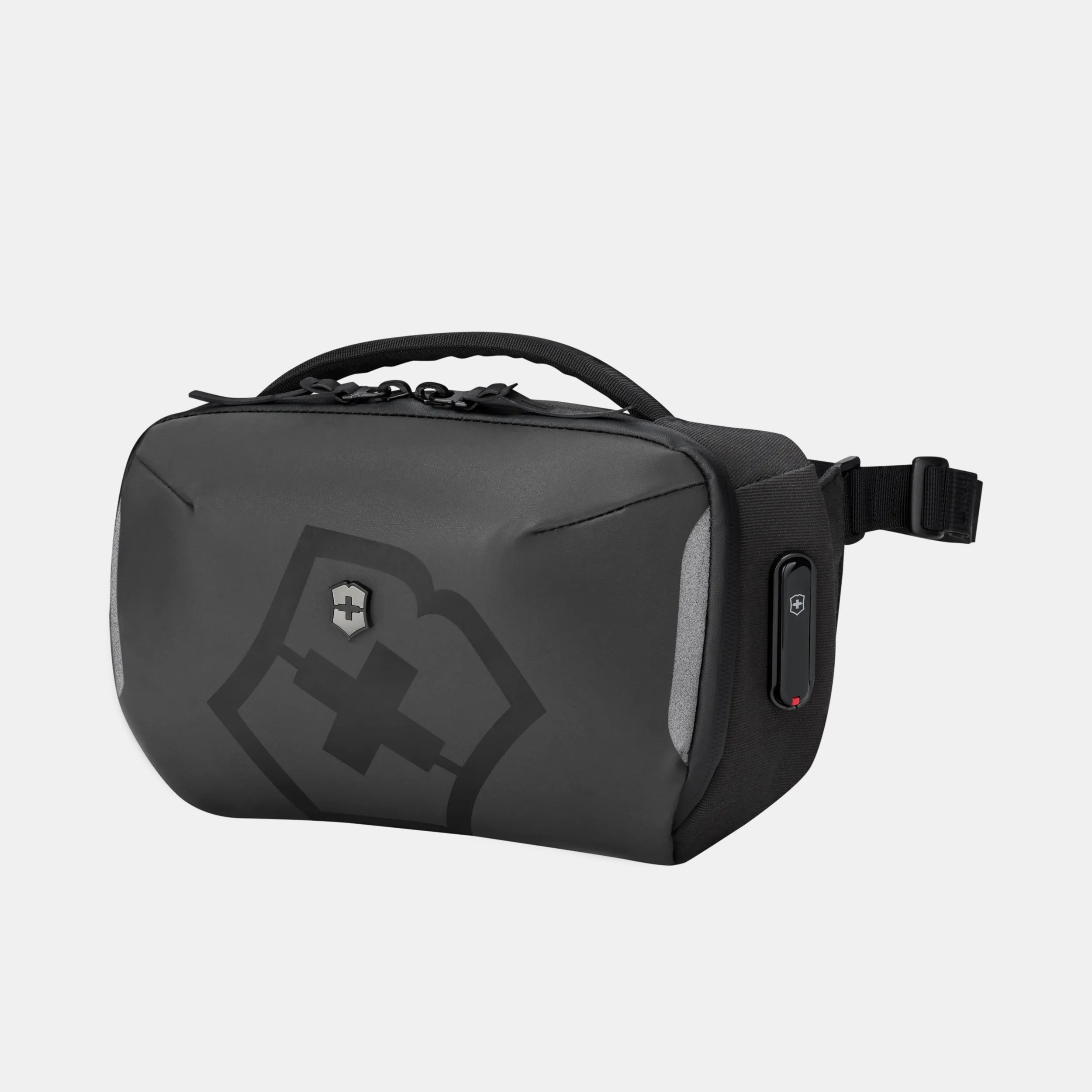 Touring&nbsp;2.0 Sling Bag - 612128