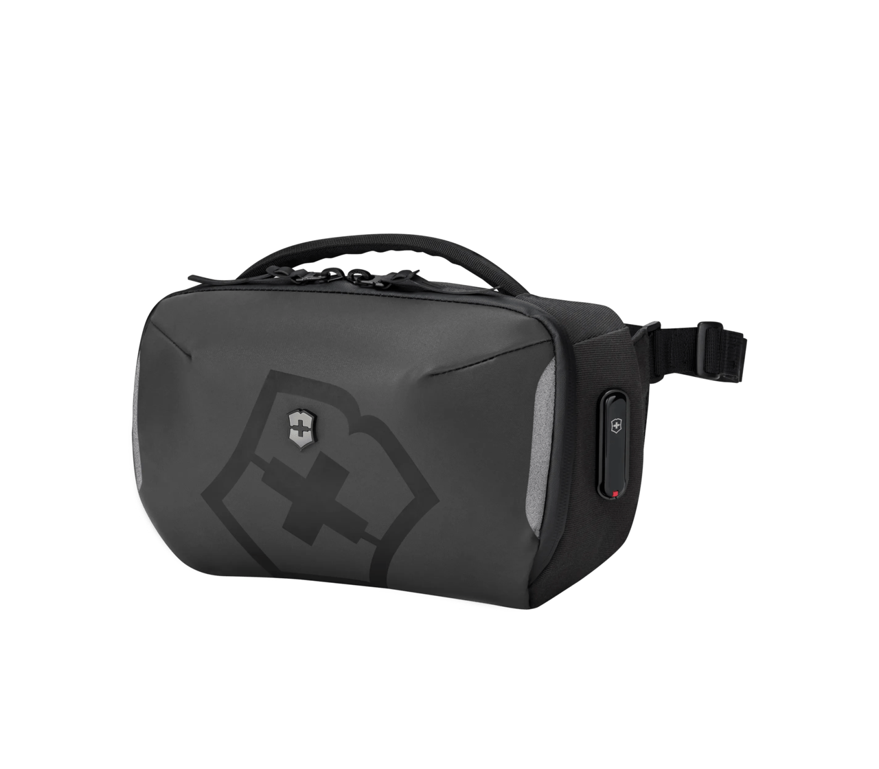 Touring 2.0 Sling Bag - null