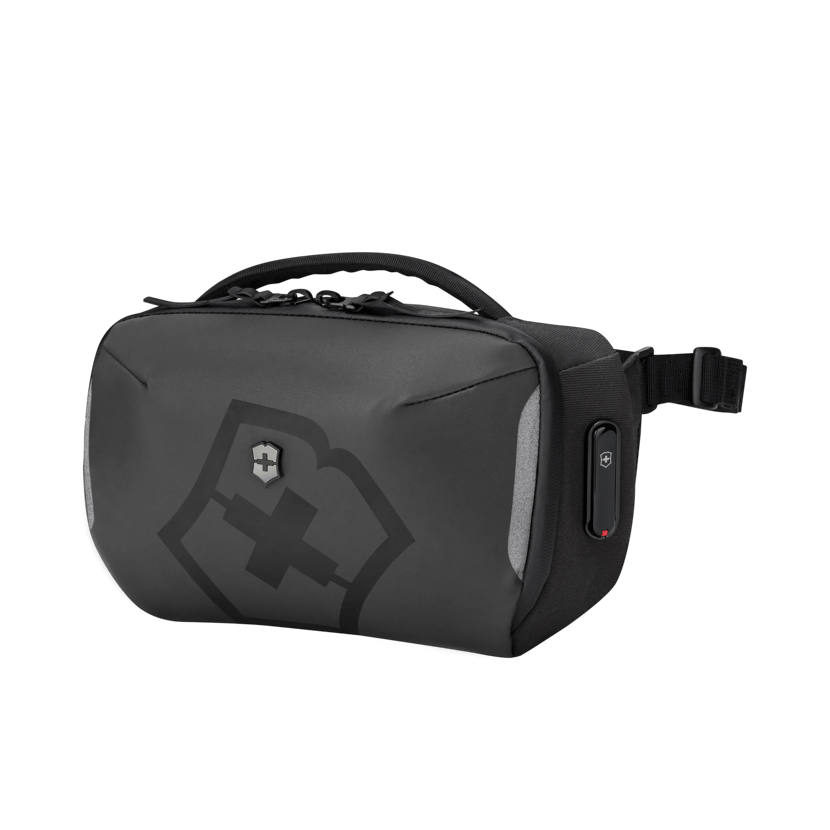 Touring&nbsp;2.0 Sling Bag - null