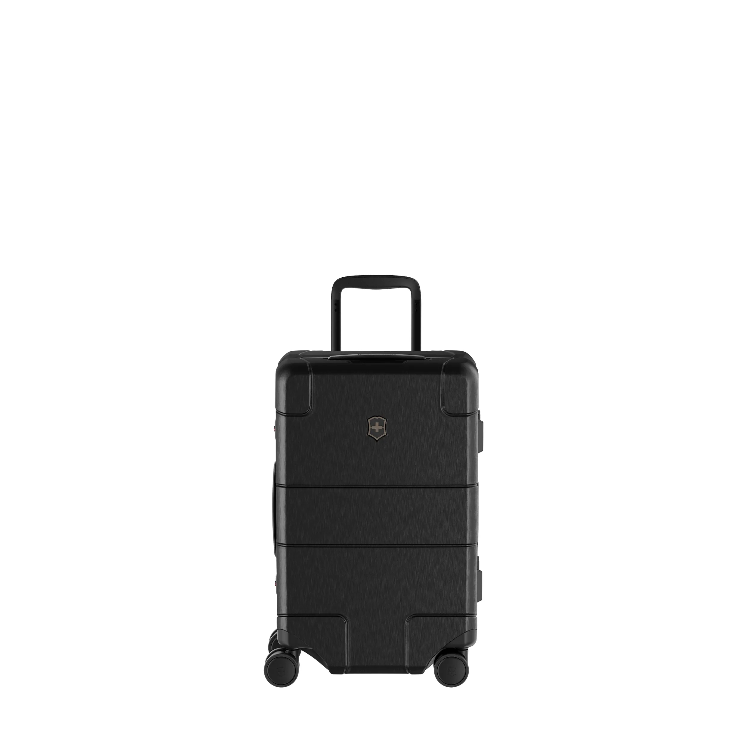 Lexicon Framed Series Frequent Flyer Hardside Carry-On  - 610537