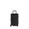 Lexicon Framed Series Frequent Flyer Hardside Carry-On -610537