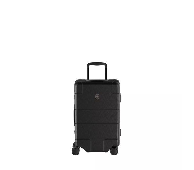 Lexicon Framed Series Frequent Flyer Hardside Carry-On -610537