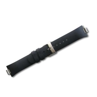 Victorinox on sale watch straps