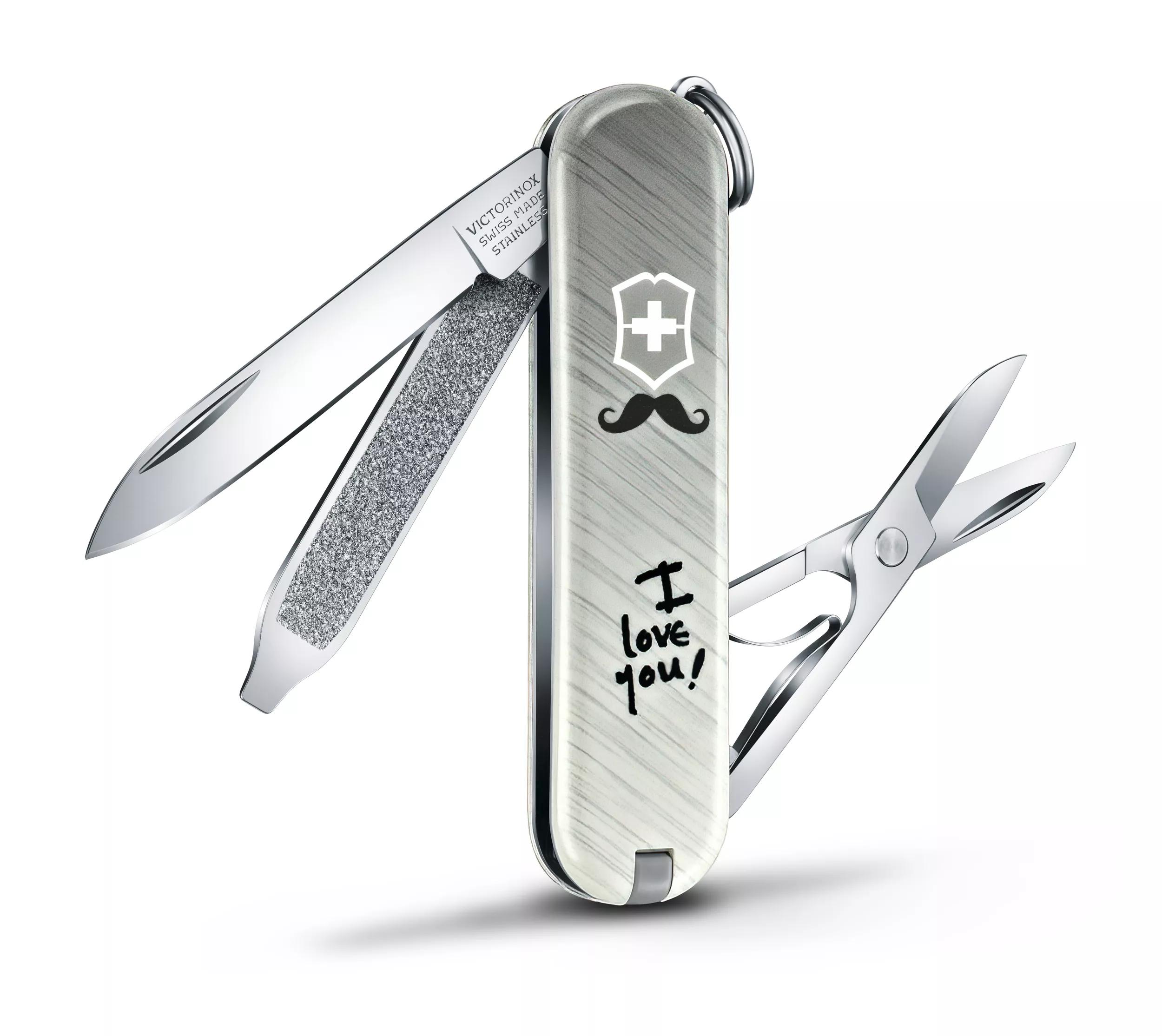 Swiss military automatic dive sma34086. Laurastar lift голубой. Викторинокс свисс чамп. Swiss military diver 1000m. Tissot solar expert.