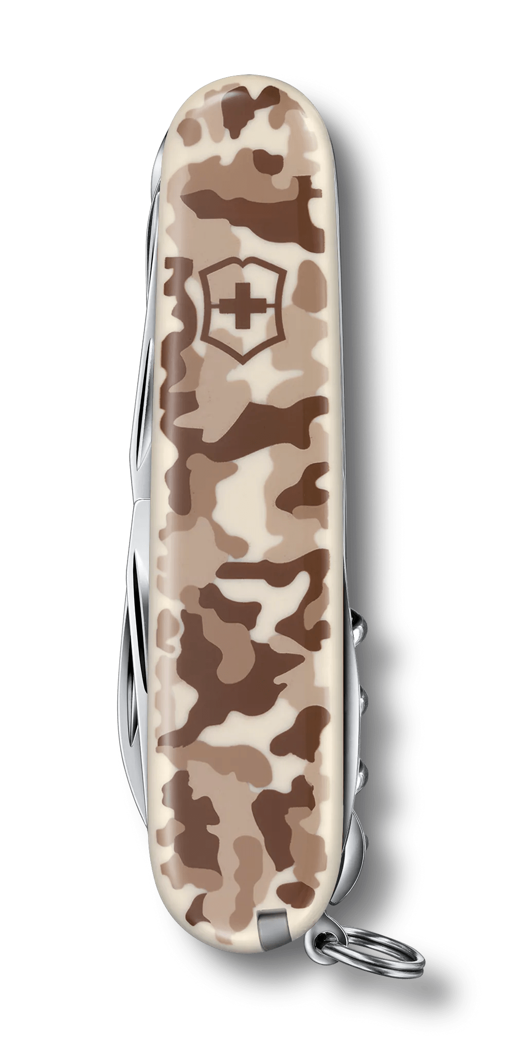 Huntsman camouflage online