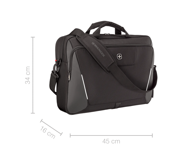 XE Brief 17 - 653301