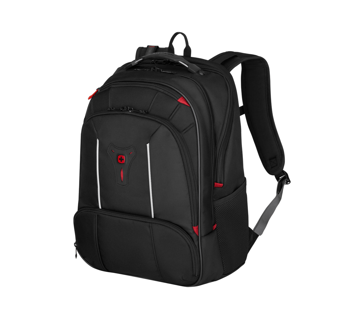 Carbon Pro - 653129