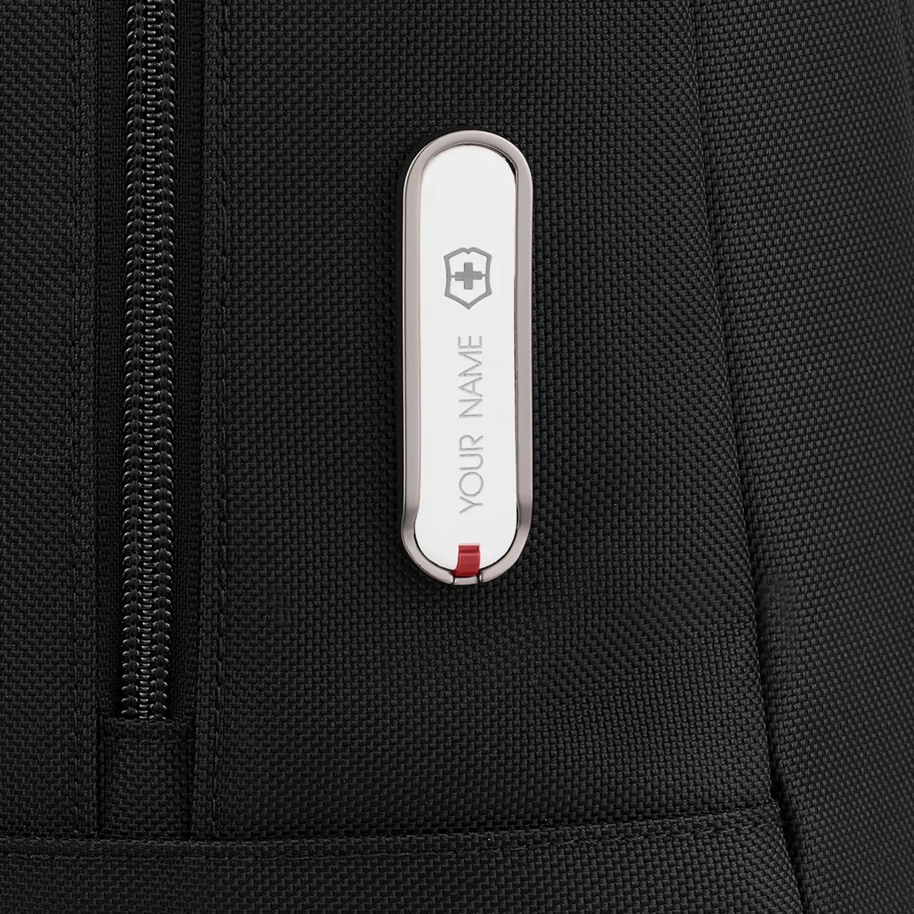 Mythic travel gear collection