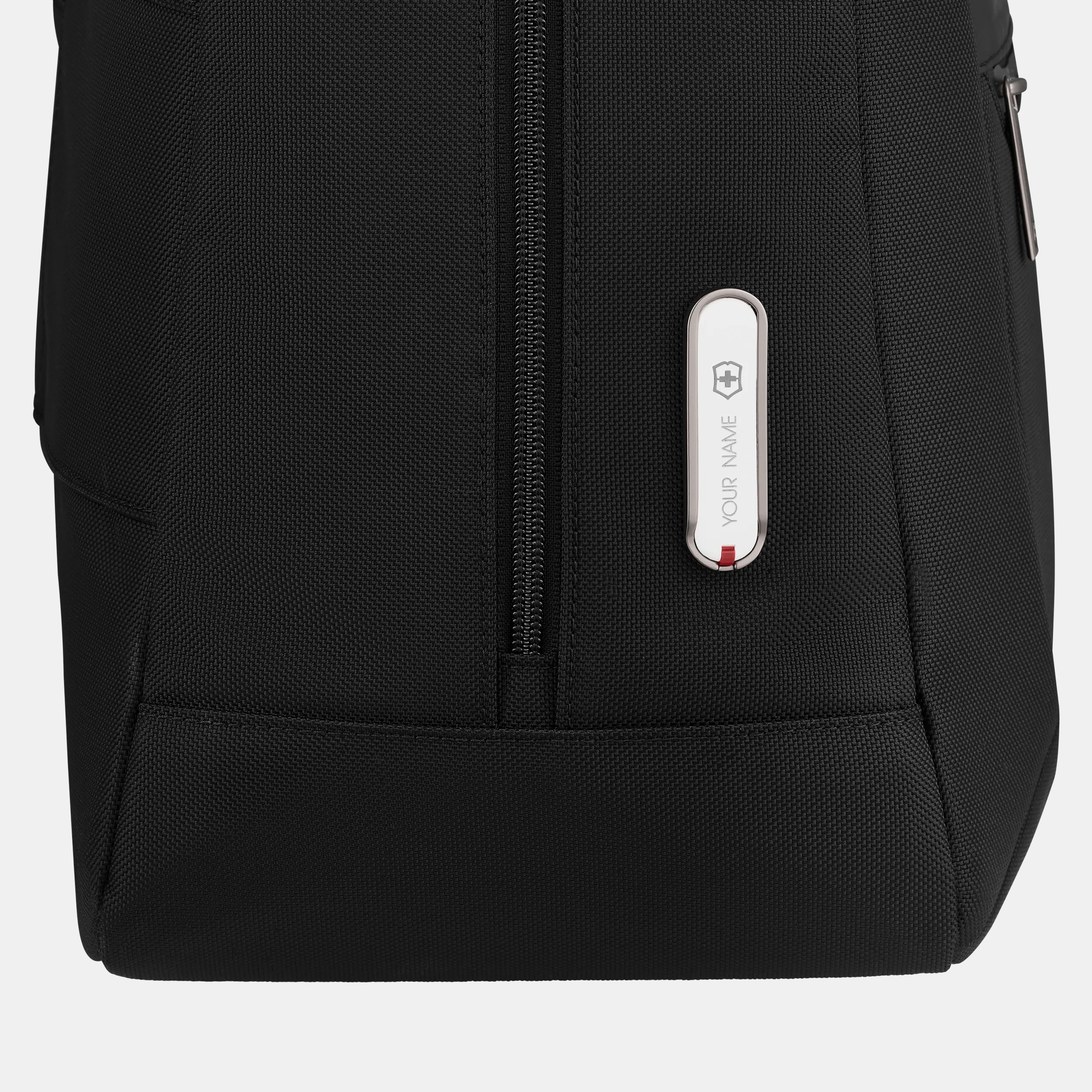 Mythic Weekender - 653460